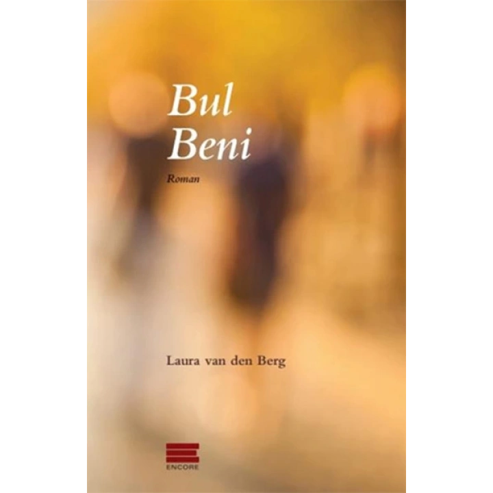 Bul Beni