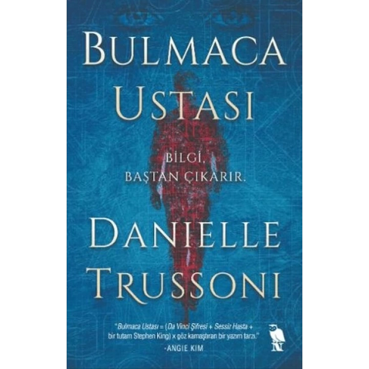 Bulmaca Ustası