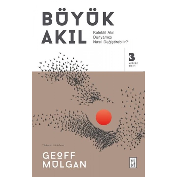 Büyük Akıl