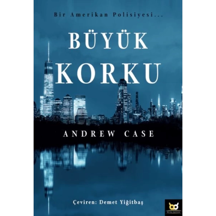 Büyük Korku