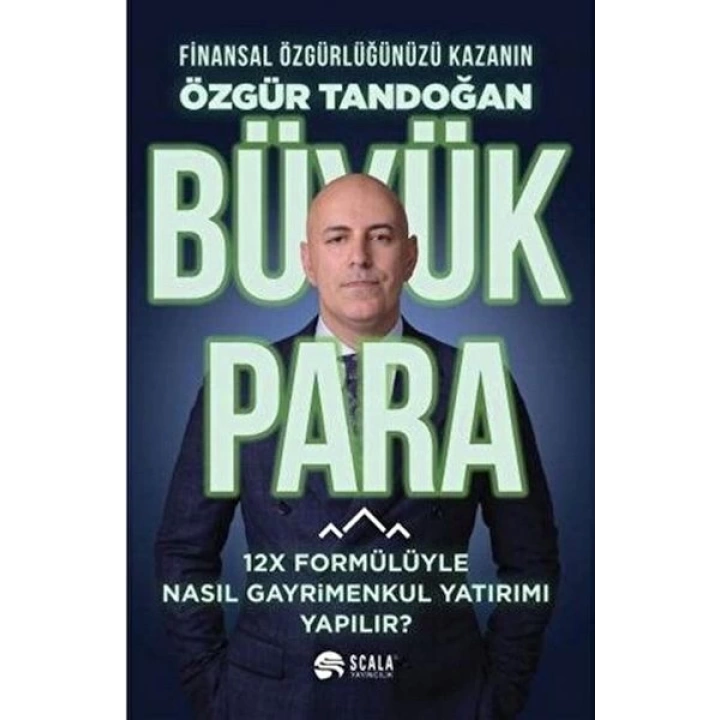 Büyük Para