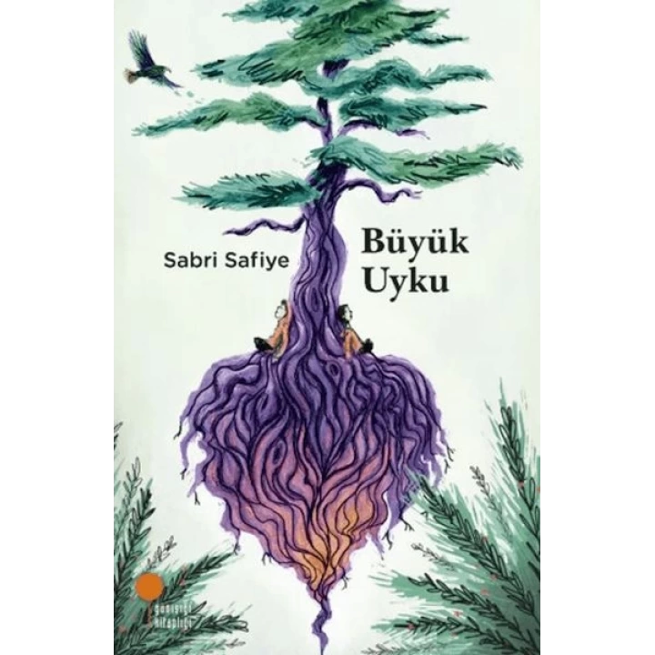 Büyük Uyku