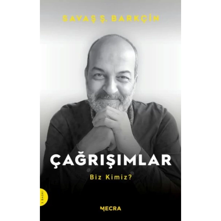 Çağrışımlar