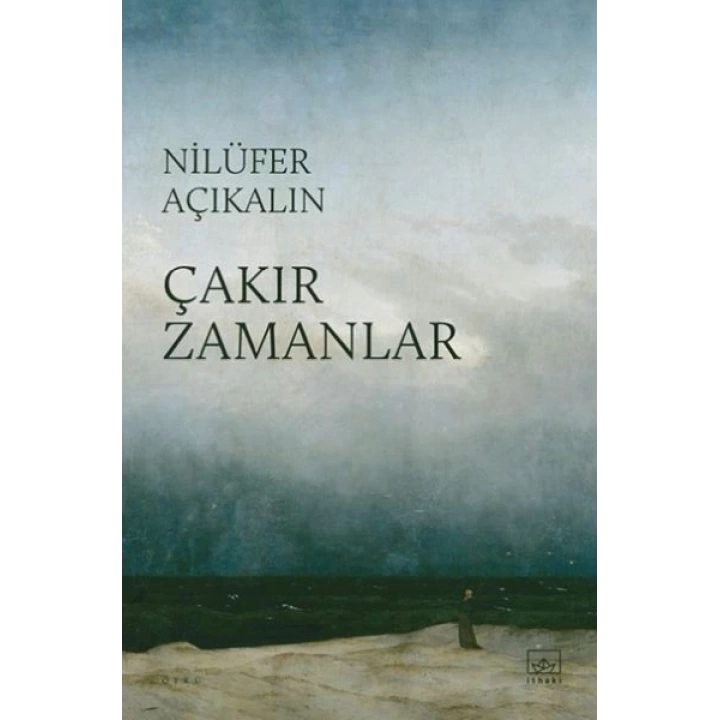 Çakır Zamanlar