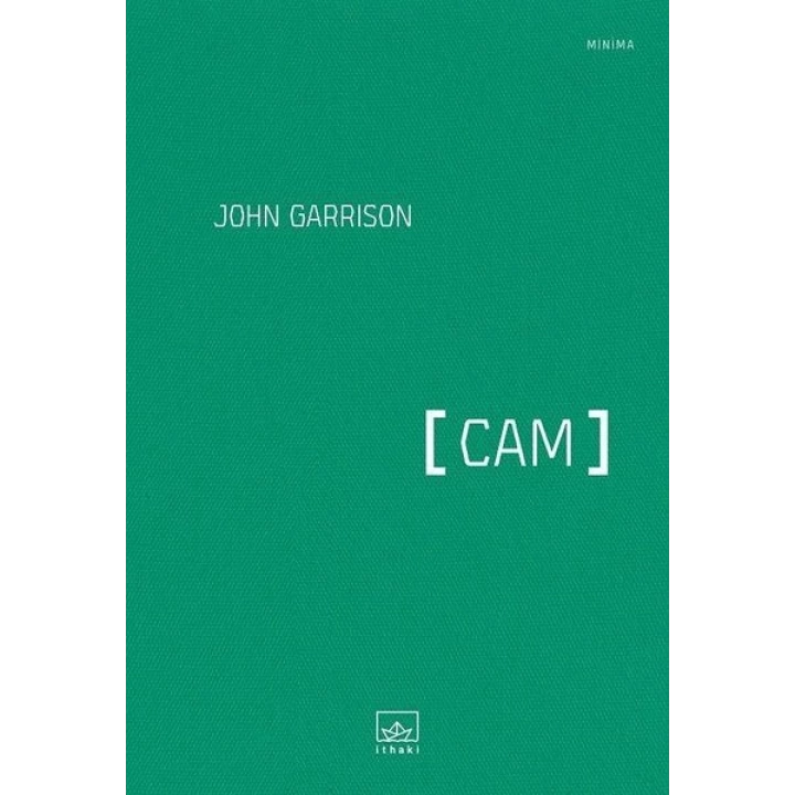 Cam