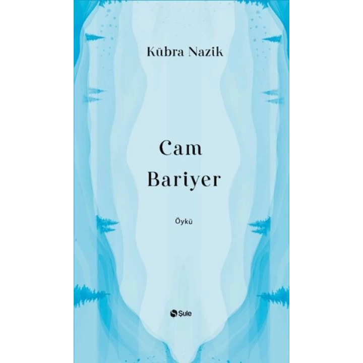 Cam Bariyer
