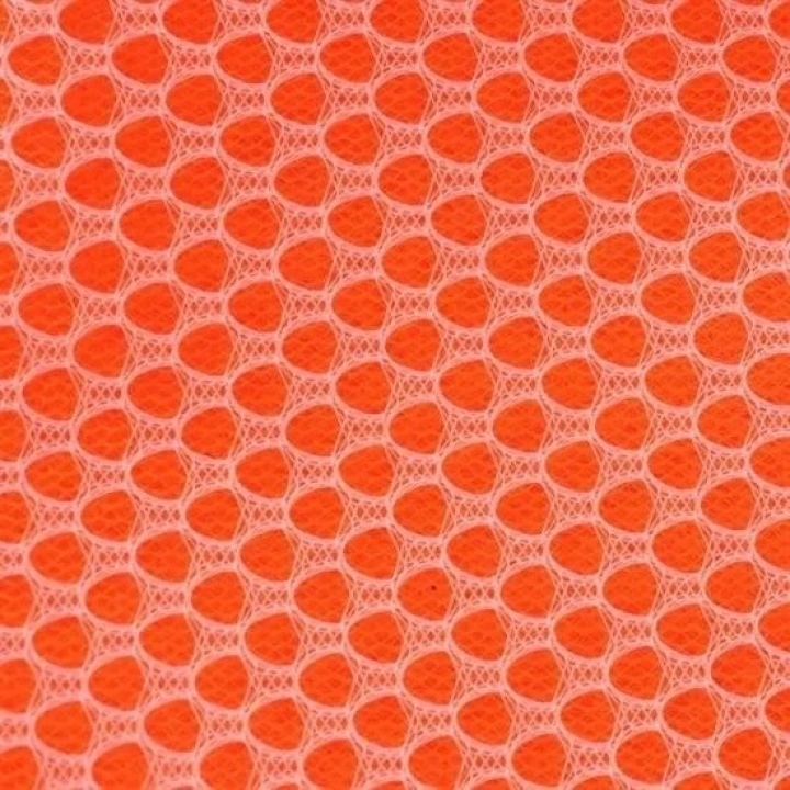 Çamaşır Makinesi İçinde Ayakkabı Terlik Yıkama Filesi  Fermuarlı