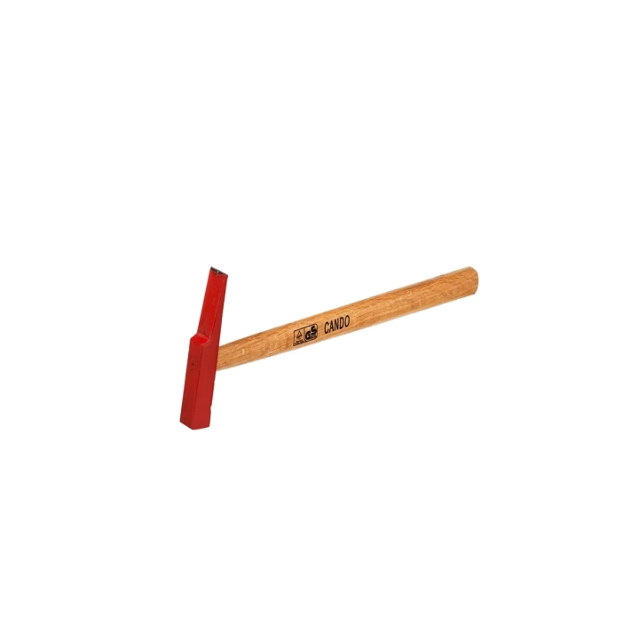 Camcı Çekici - 125 Gr