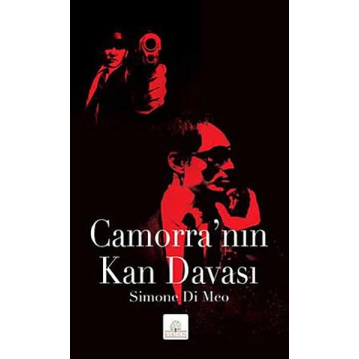 Camorranın Kan Davası