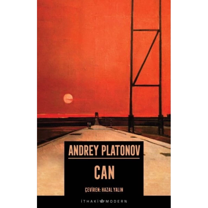 Can