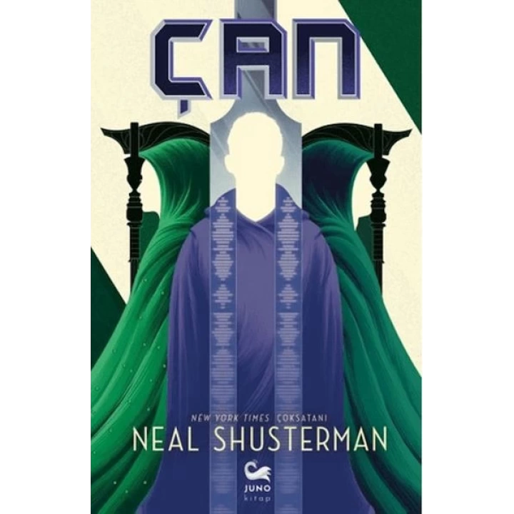Çan