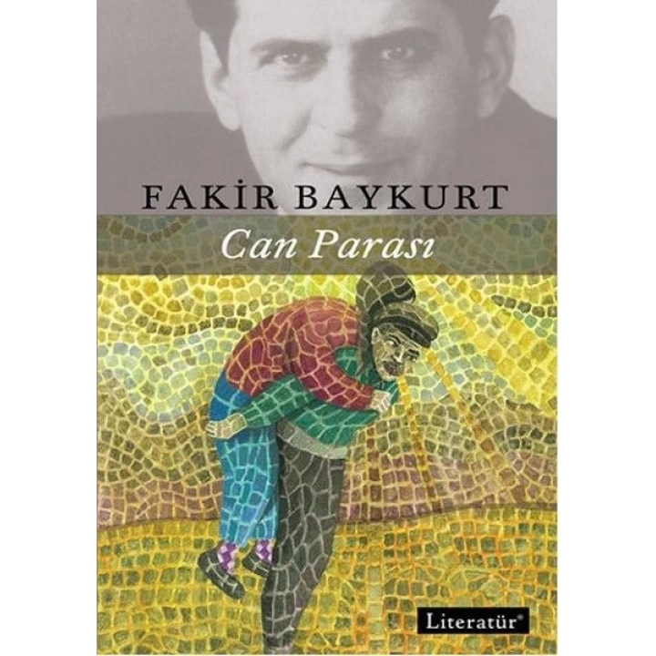 Can Parası