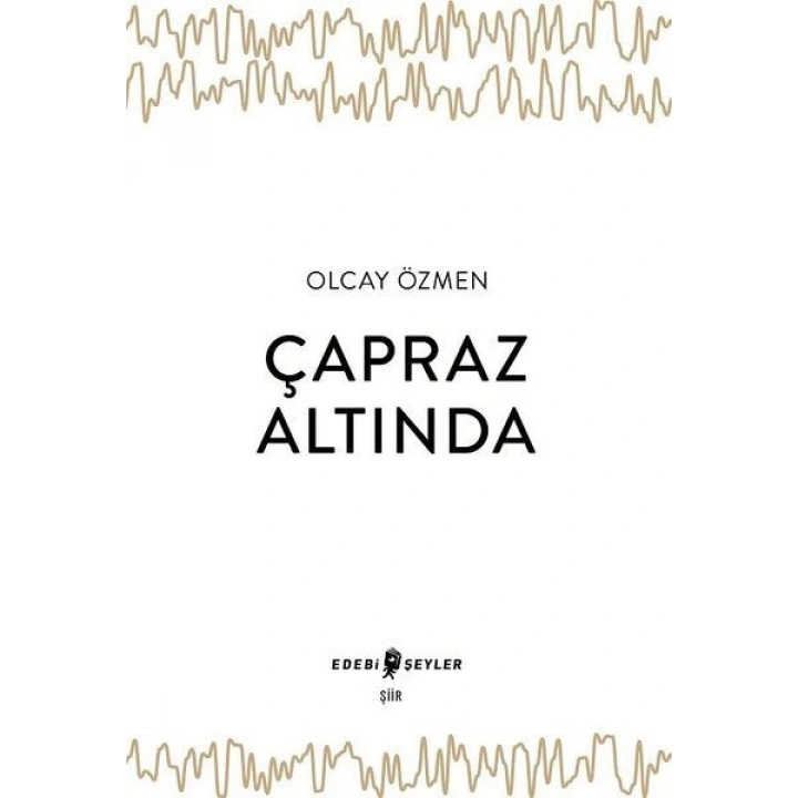 Çapraz Altında