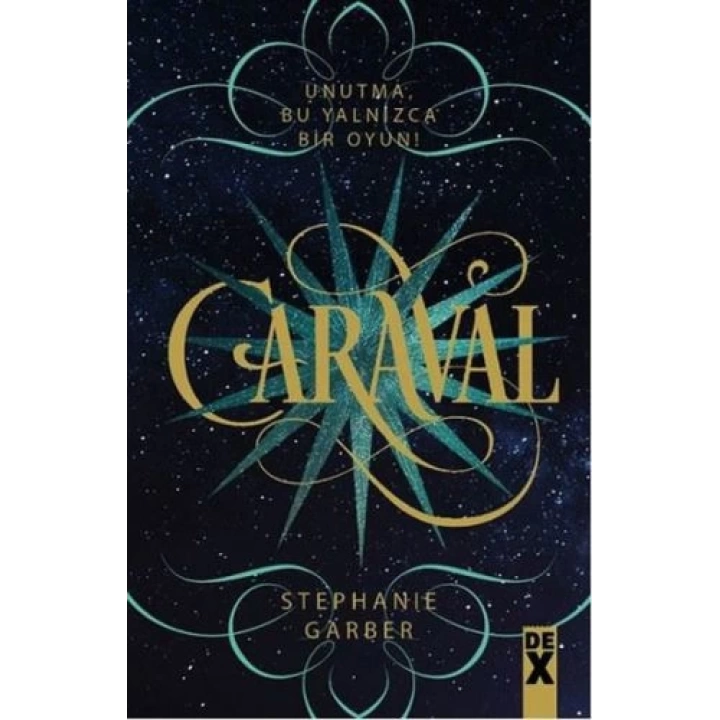 Caraval