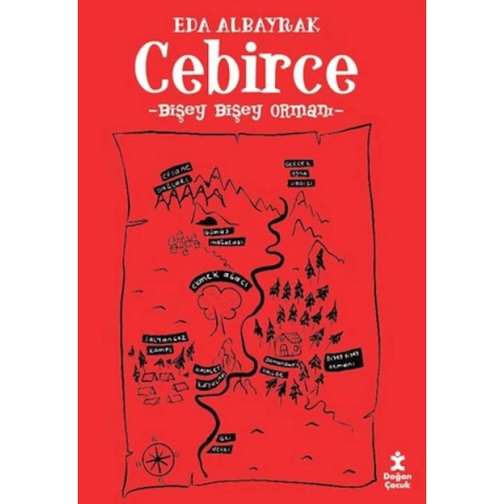 Cebirce