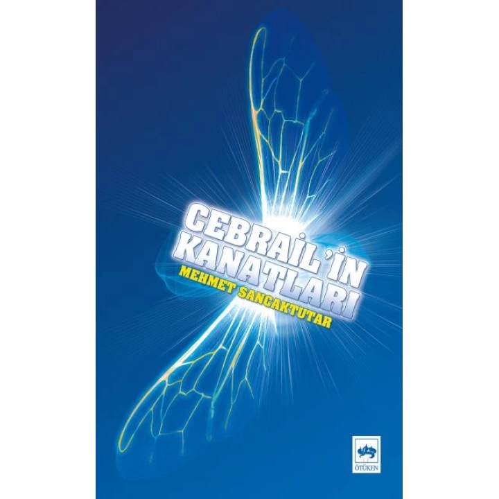 Cebrailin Kanatları