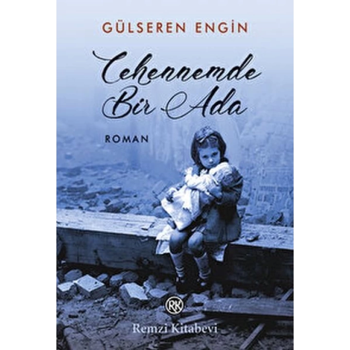 Cehennemde Bir Ada