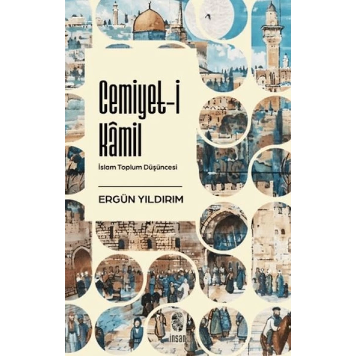 Cemiyet-i Kamil