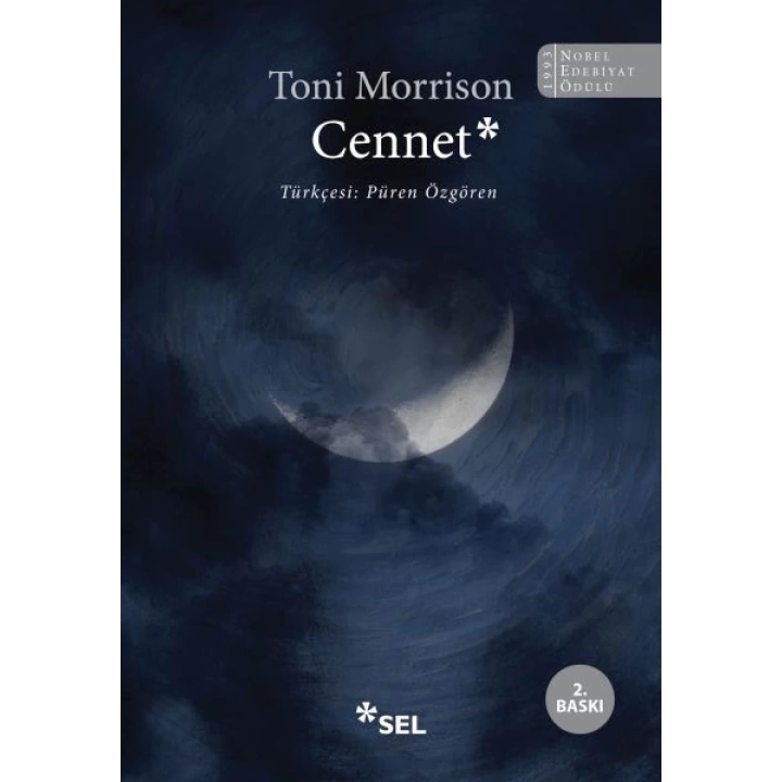 Cennet