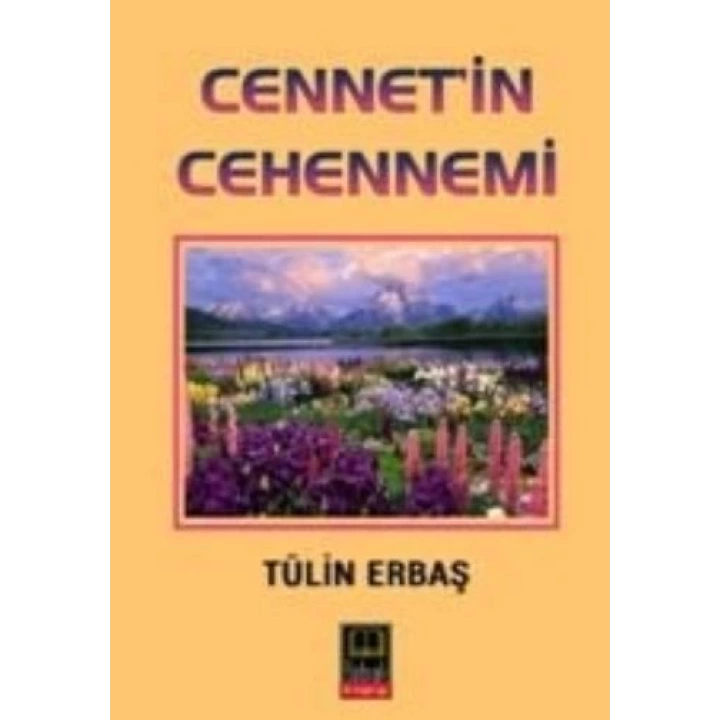 Cennetiin Cehennemi