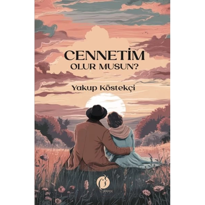 Cennetim Olur Musun?