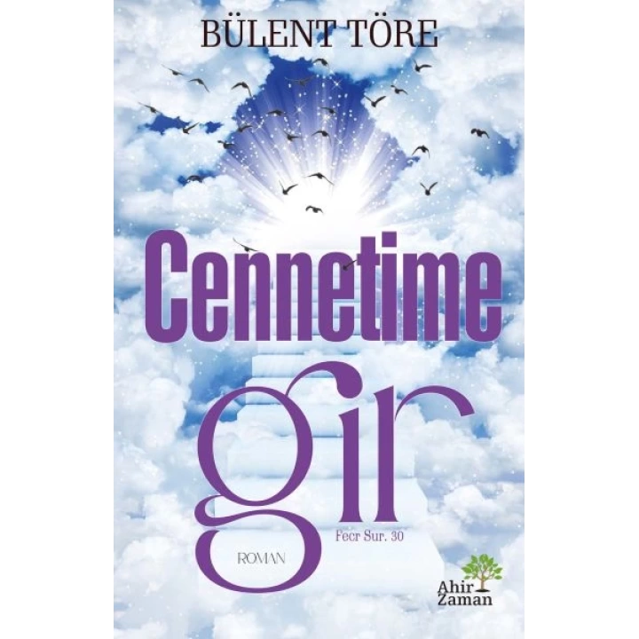 Cennetime Gir
