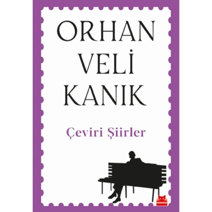 Çeviri Şiirler