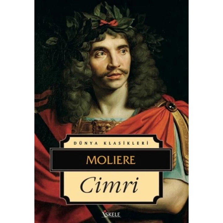 Cimri