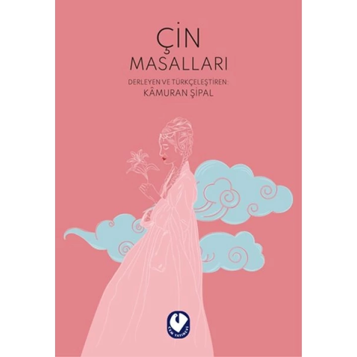 Çin Masalları