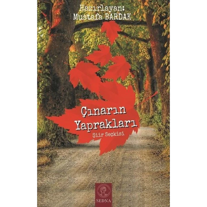 Çınarın Yaprakları
