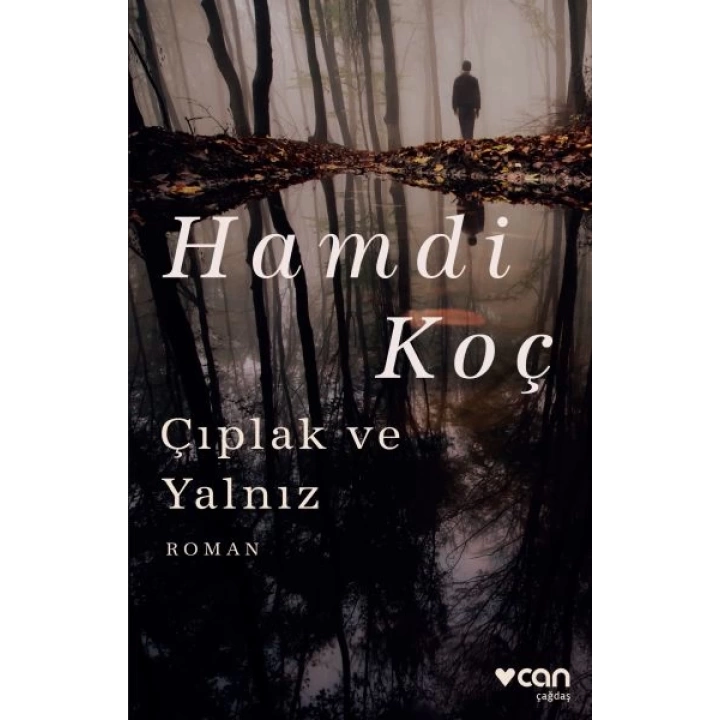 Çıplak ve Yalnız