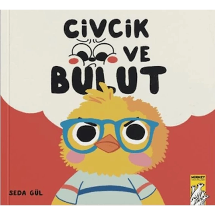 Civcik ve Bulut