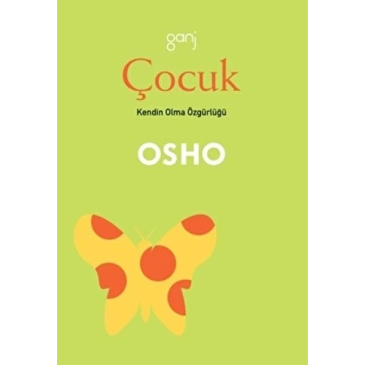 Çocuk
