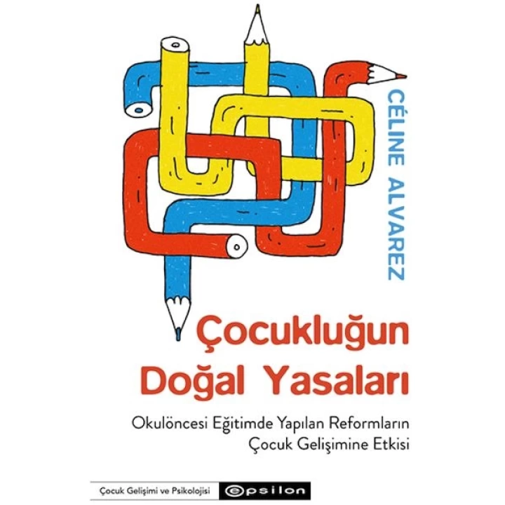 Çocukluğun Doğal Yasaları