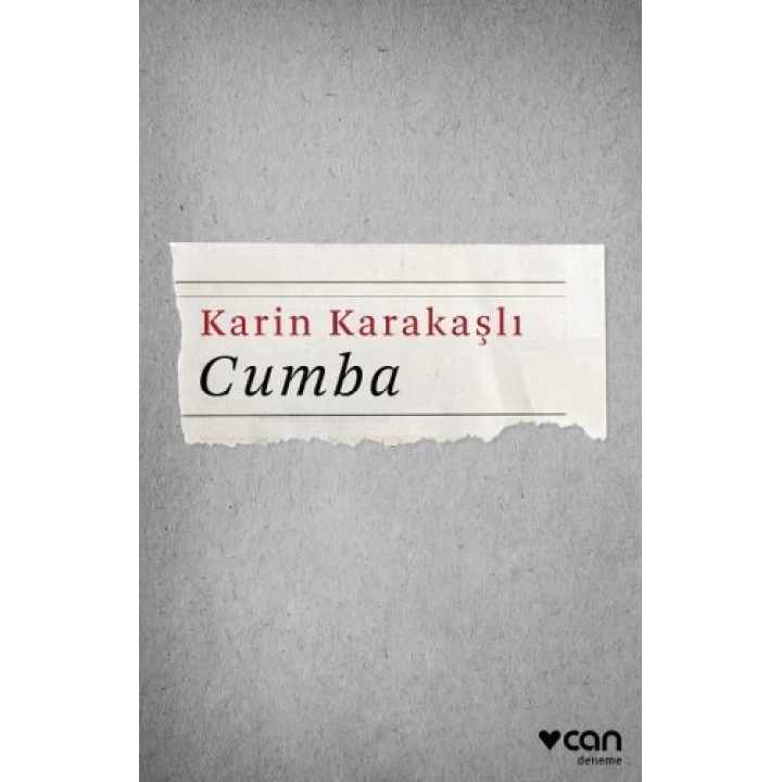 Cumba
