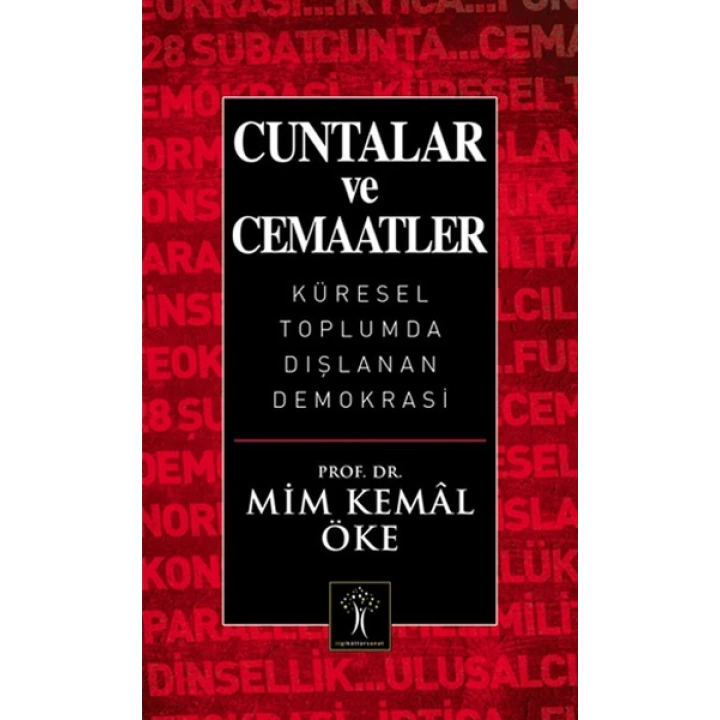 Cuntalar ve Cemaatler