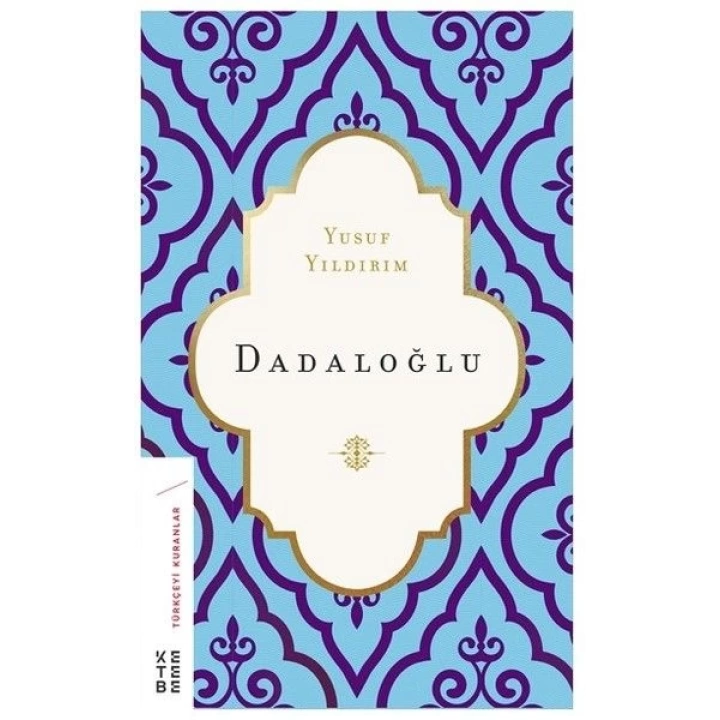 Dadaloğlu