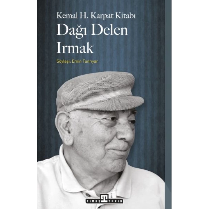 Dağı Delen Irmak