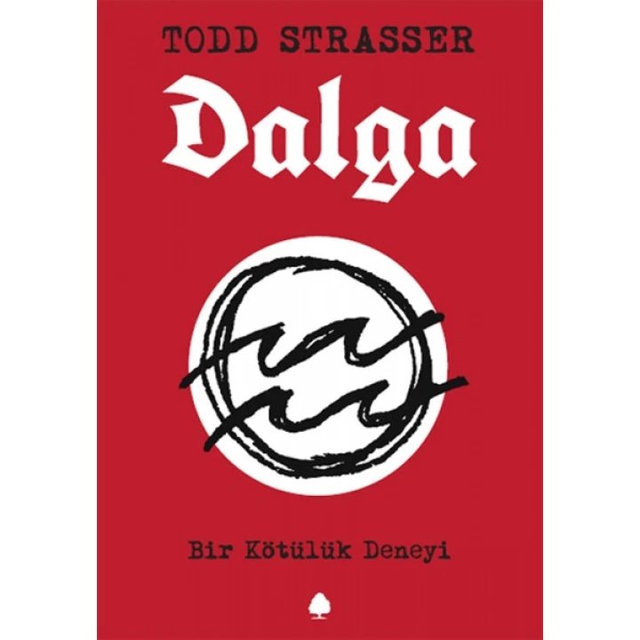 Dalga