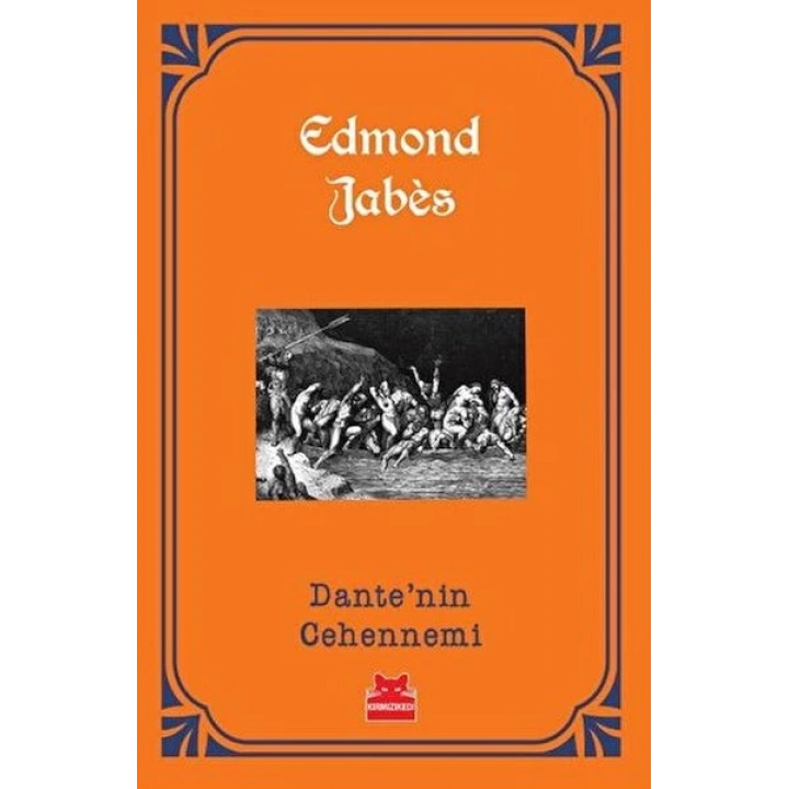 Dante’nin Cehennemi