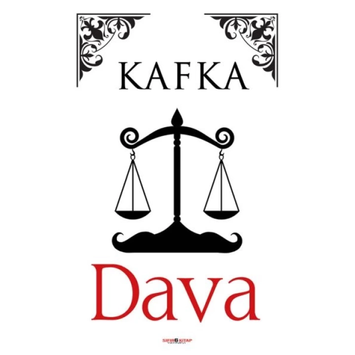 Dava