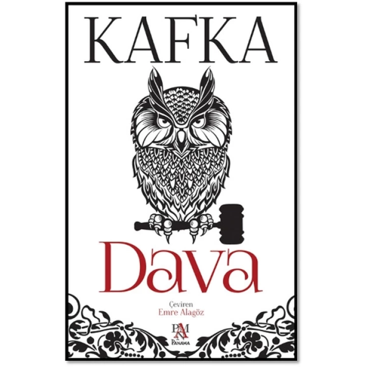 Dava