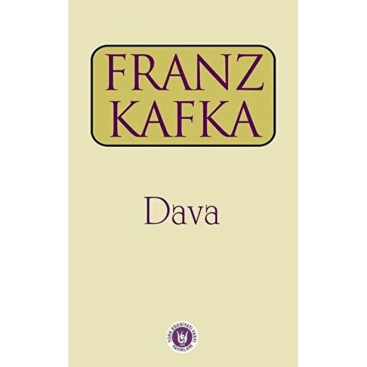 Dava