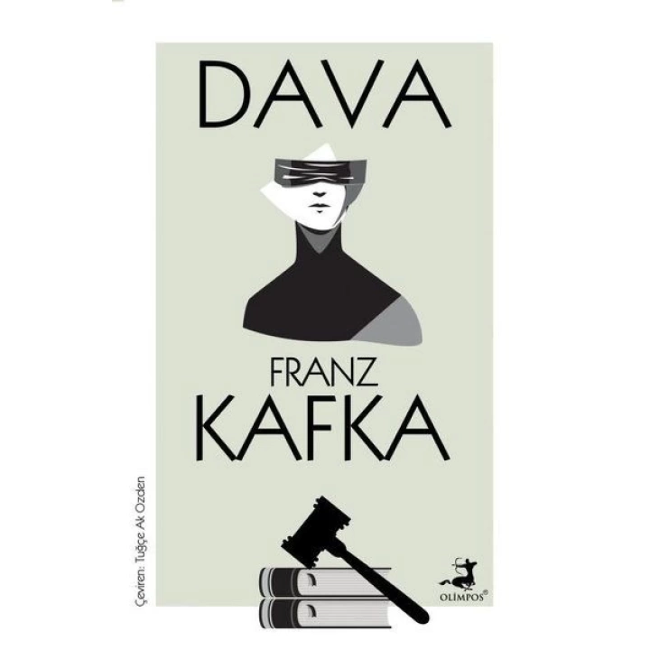 Dava