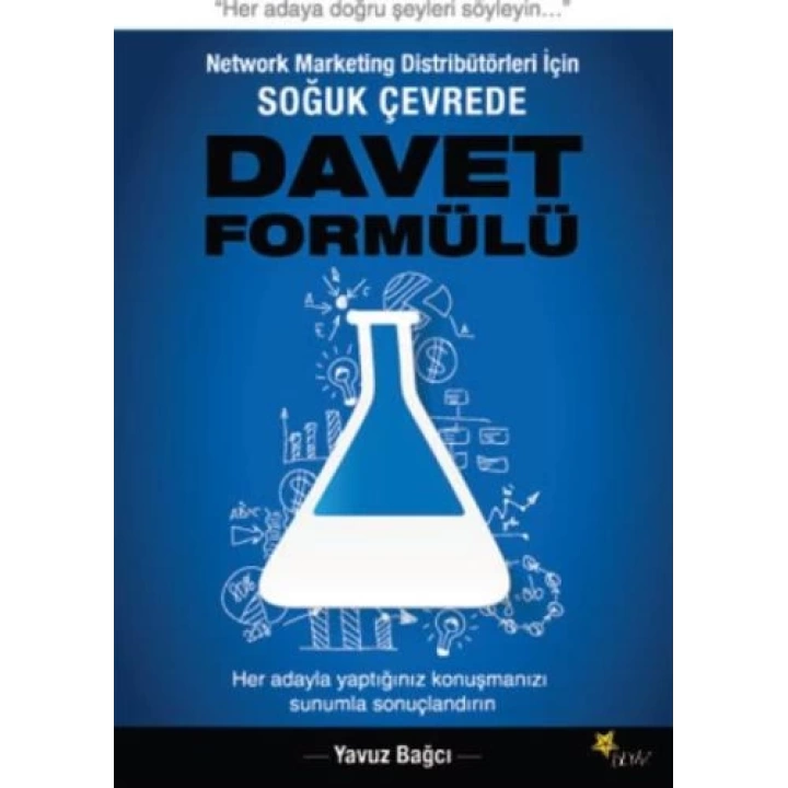 Davet Formülü