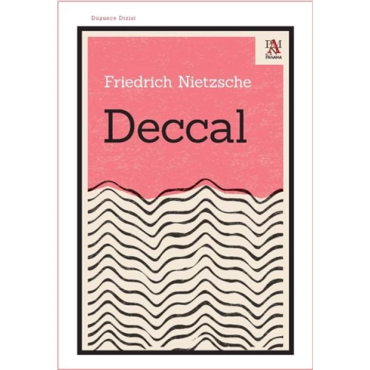 Deccal