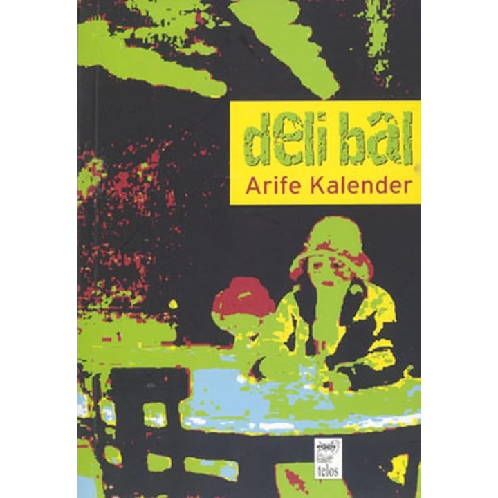 Deli Bal