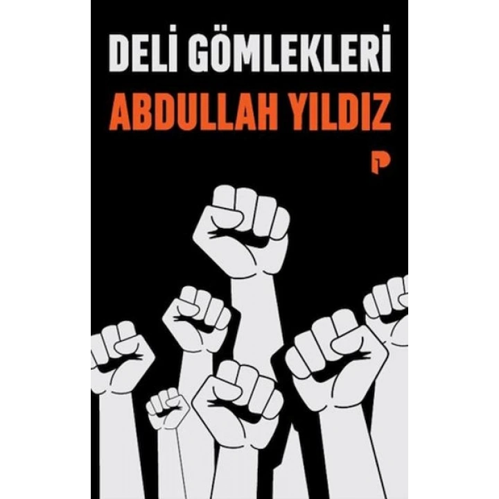 Deli Gömlekleri