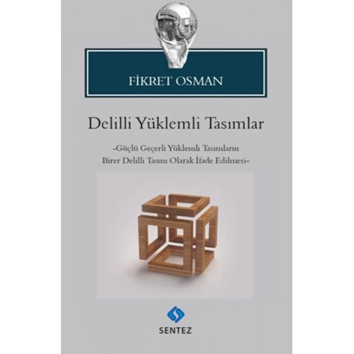 Delilli Yüklemli Tasımlar