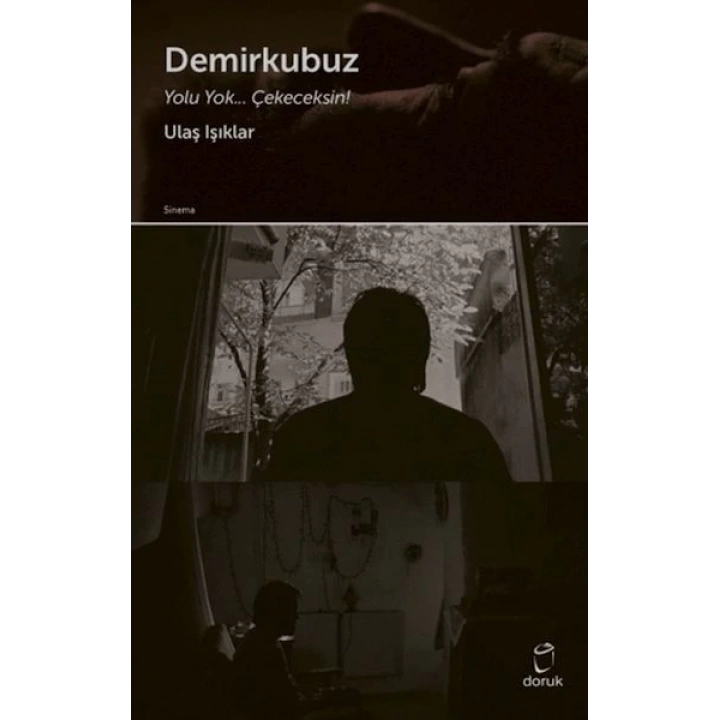 Demirkubuz